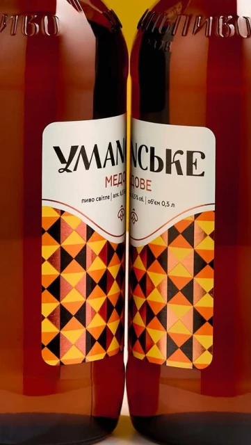 Janice Moses Represents