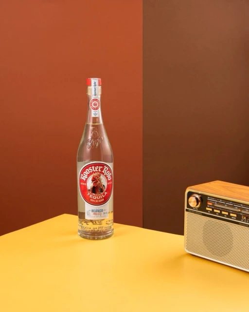 Janice Moses Represents