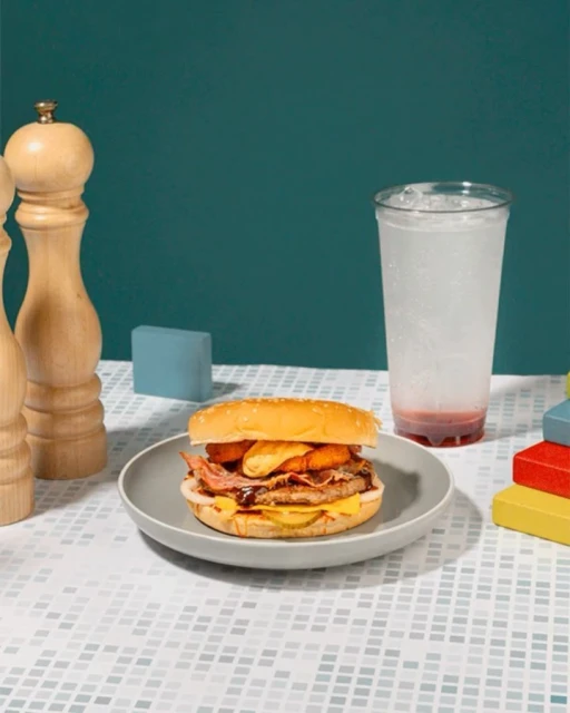 Janice Moses Represents