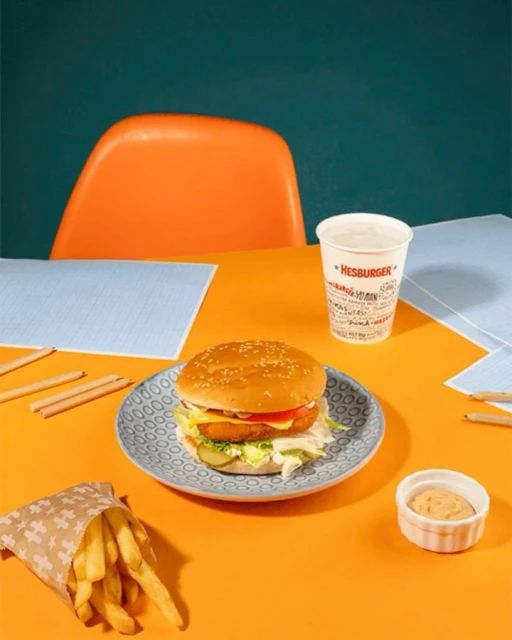 Janice Moses Represents