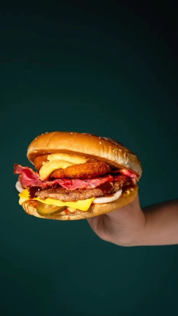 Janice Moses Represents