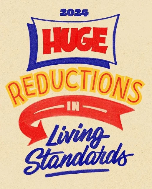 Making Pictures Illustration