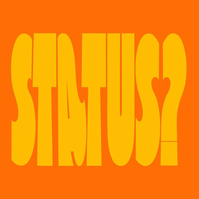 Making Pictures Illustration