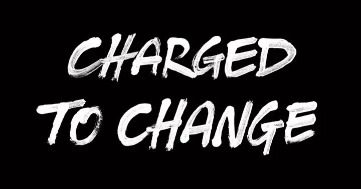 Making Pictures Illustration