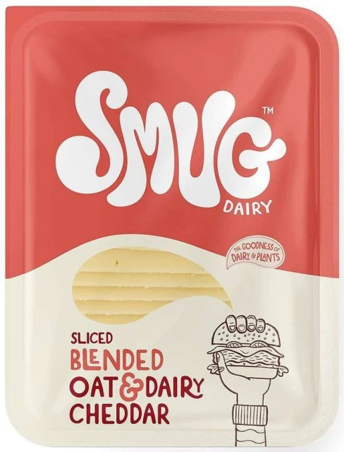 Making Pictures Illustration