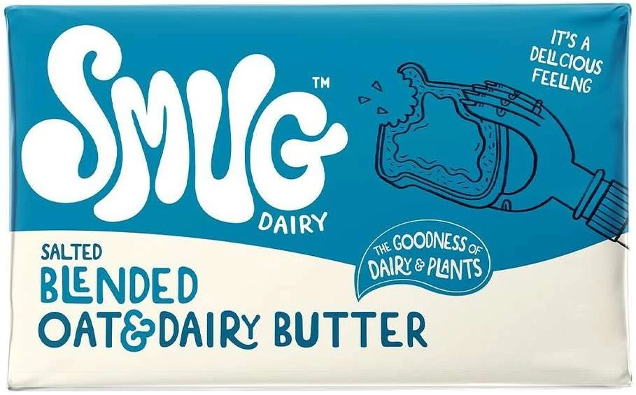 Making Pictures Illustration