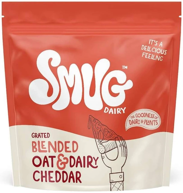 Making Pictures Illustration