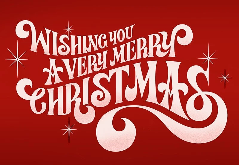 Making Pictures Illustration