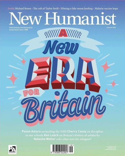 Making Pictures Illustration