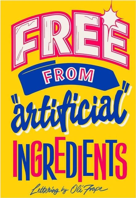 Making Pictures Illustration