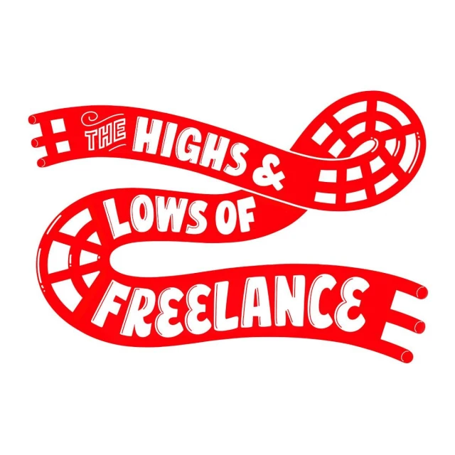 Making Pictures Illustration