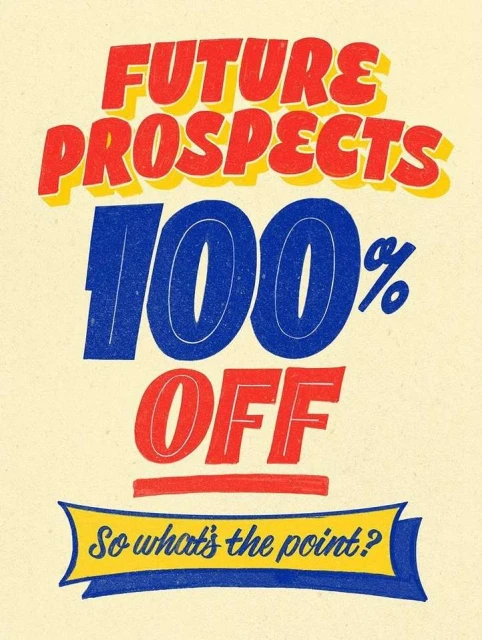 Making Pictures Illustration