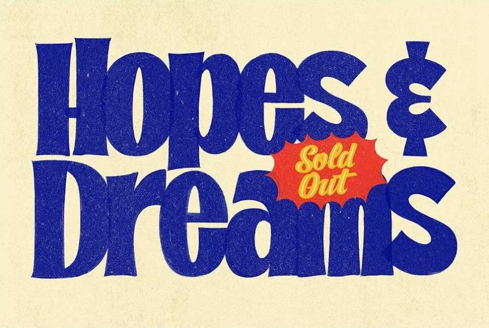 Making Pictures Illustration