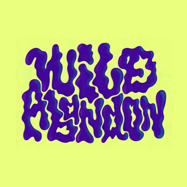 Making Pictures Illustration