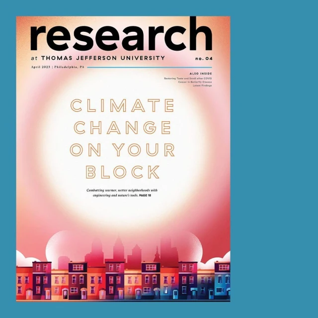 Making Pictures Illustration