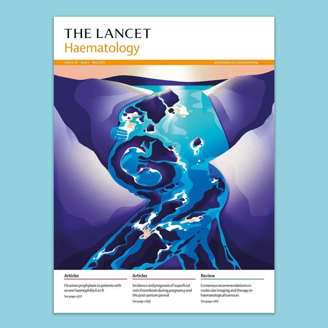 Making Pictures Illustration