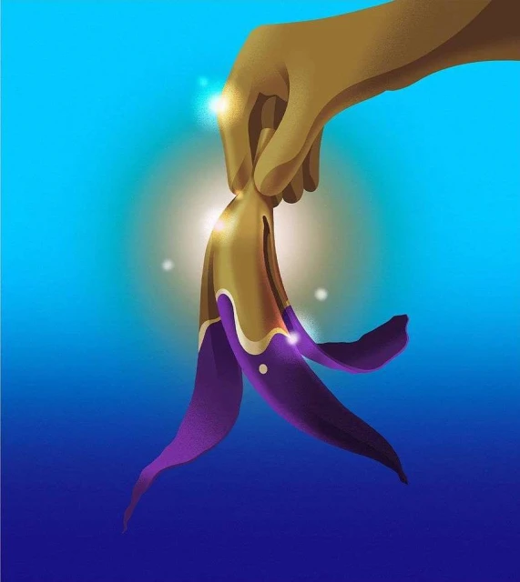 Making Pictures Illustration