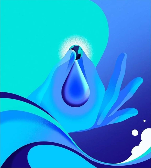 Making Pictures Illustration