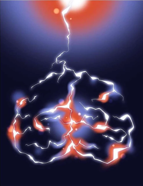 Making Pictures Illustration