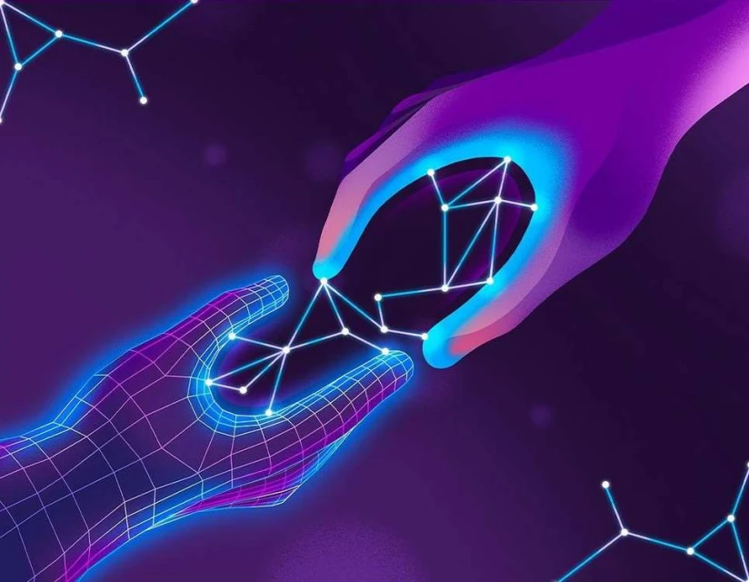 Making Pictures Illustration