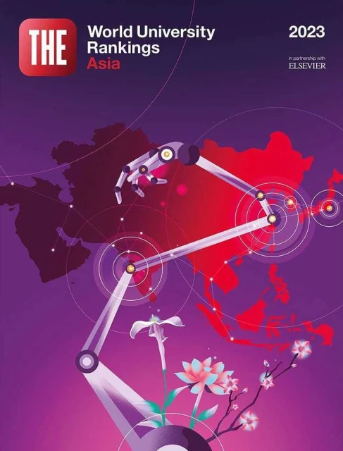 Making Pictures Illustration