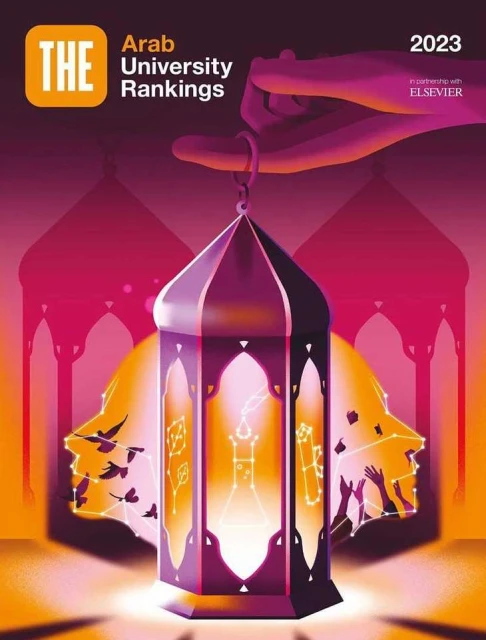 Making Pictures Illustration