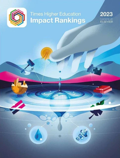 Making Pictures Illustration