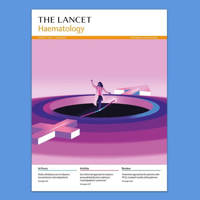 Making Pictures Illustration