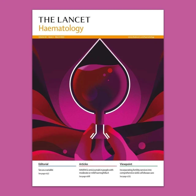 Making Pictures Illustration