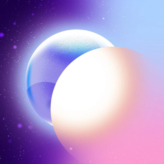 Making Pictures Illustration