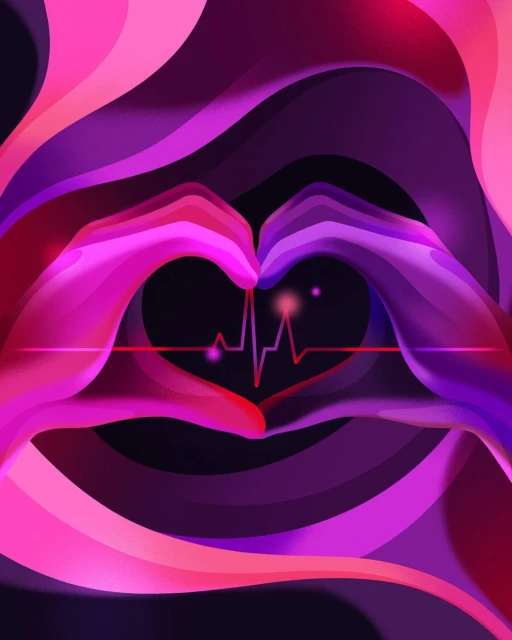 Making Pictures Illustration