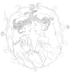 Oriane Safré-proust