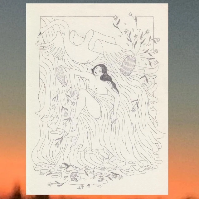 Oriane Safré-proust