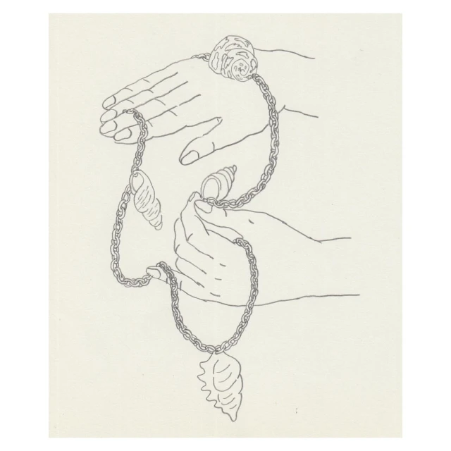 Oriane Safré-proust