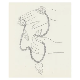 Oriane Safré-proust