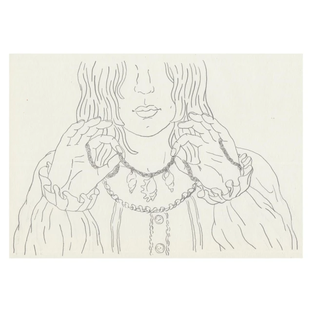 Oriane Safré-proust