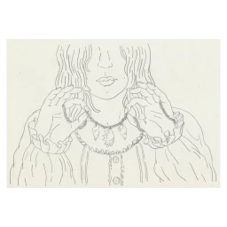 Oriane Safré-proust