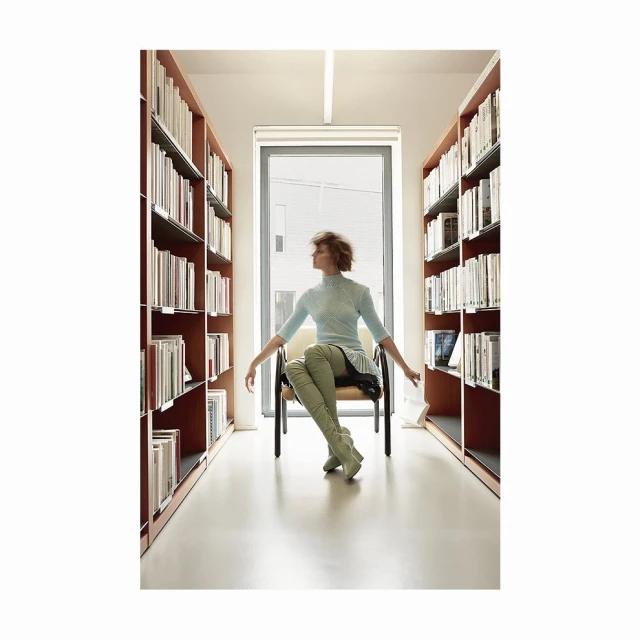 P.a Hüe De Fontenay