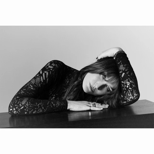 P.a Hüe De Fontenay