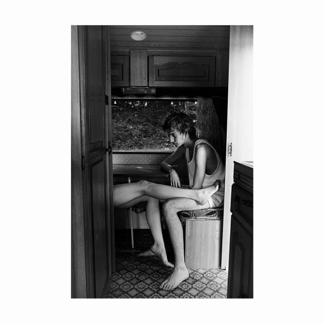 P.a Hüe De Fontenay