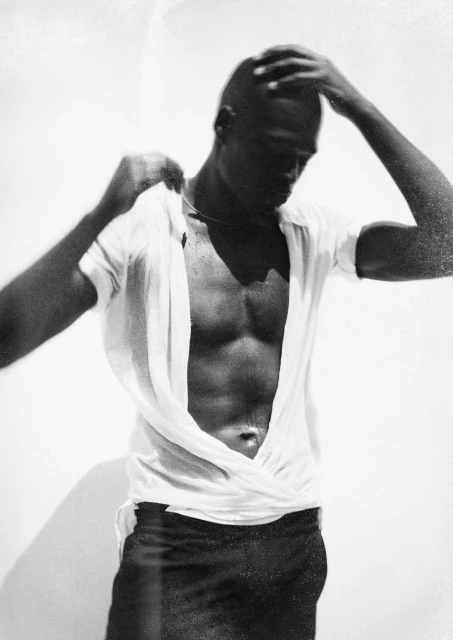 P.a Hüe De Fontenay