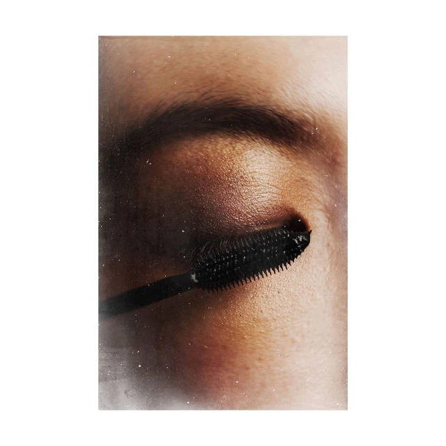 P.a Hüe De Fontenay