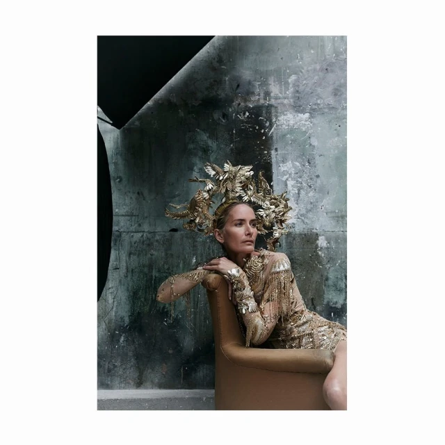 P.a Hüe De Fontenay