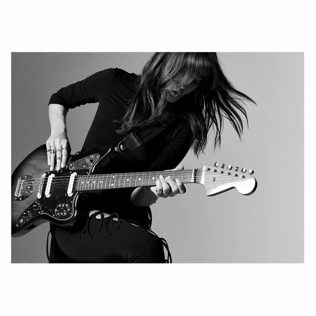 P.a Hüe De Fontenay