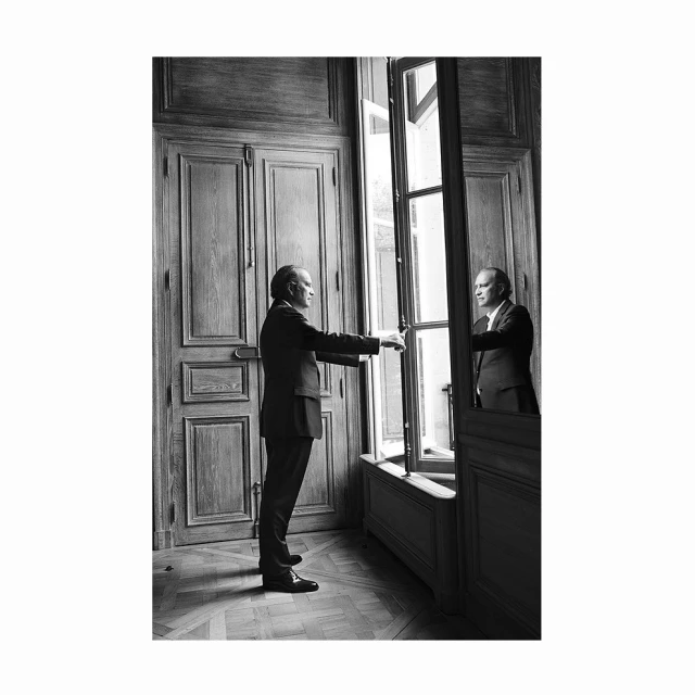 P.a Hüe De Fontenay