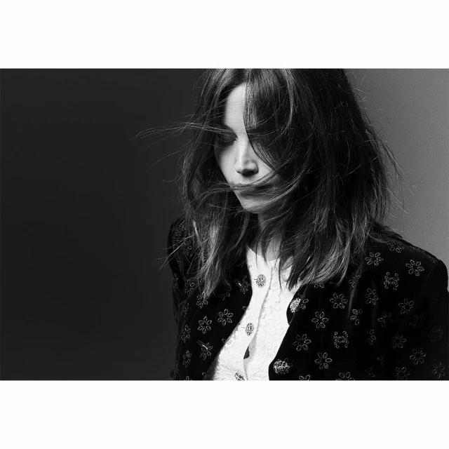 P.a Hüe De Fontenay