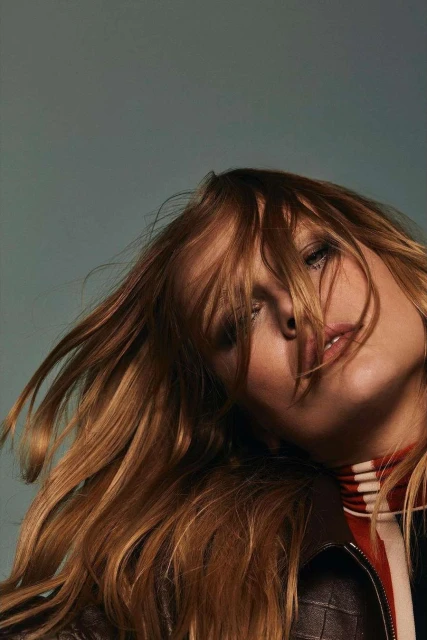 P.a Hüe De Fontenay