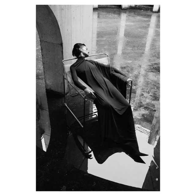 P.a Hüe De Fontenay