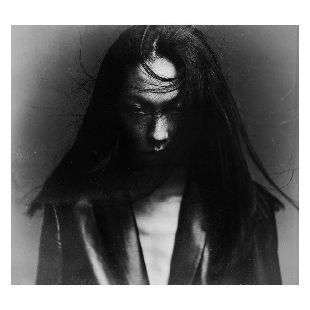 P.a Hüe De Fontenay