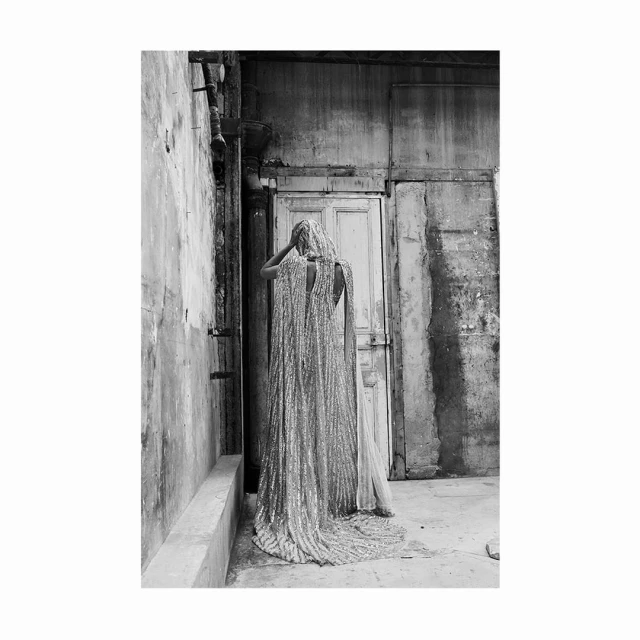 P.a Hüe De Fontenay